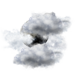 Borult