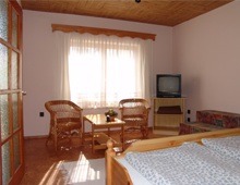panzió